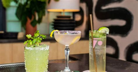 Highball sioux falls - May 28, 2021 · Sioux Falls Argus Leader. 0:04. 0:59. A new cocktail bar will be joining the downtown scene this summer. Owners of two popular cocktail bars, The Carpenter Bar and the Treasury, are opening the ... 